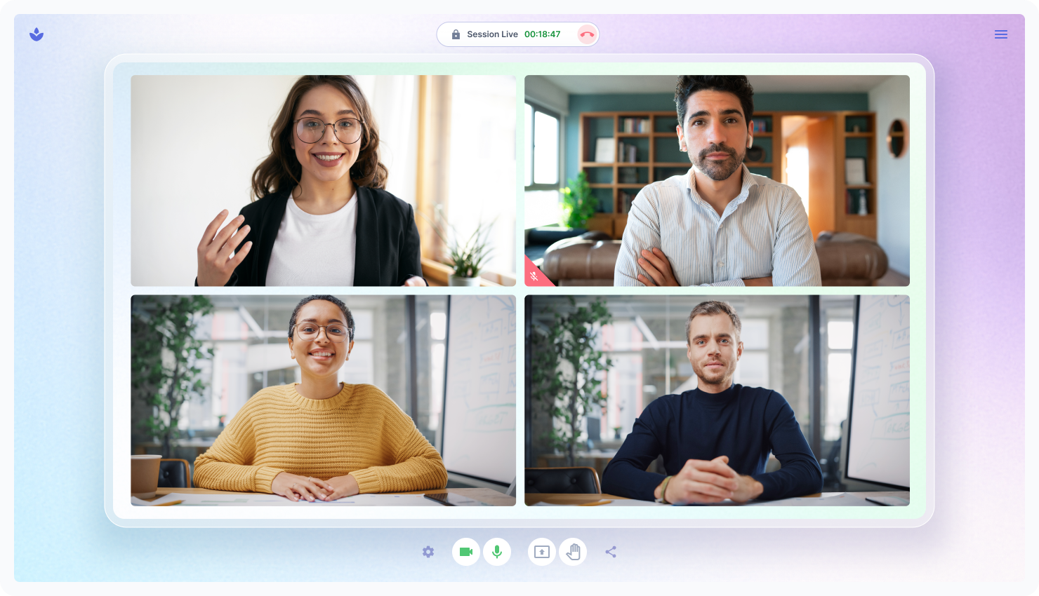 Ticketed Sporting Event