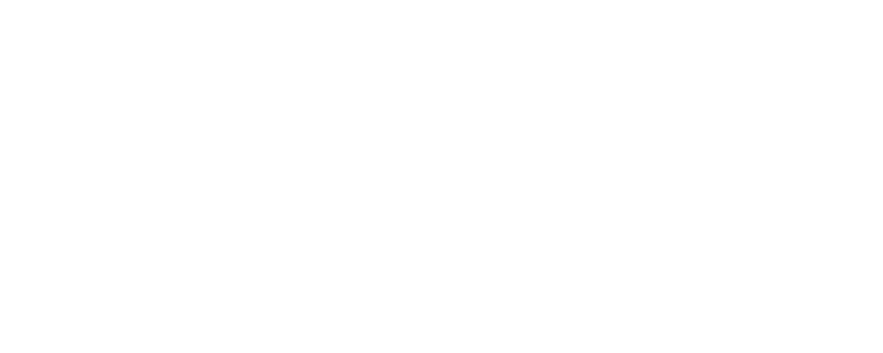 Mobile Streaming Player