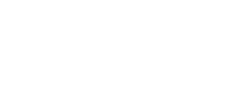 Mobile Streaming Player