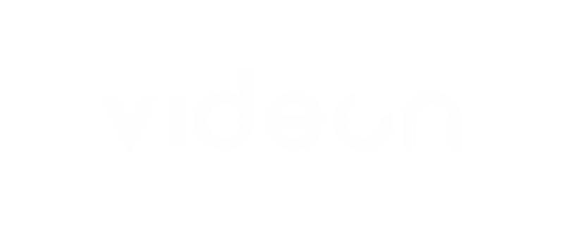 Mobile Streaming Player