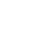 Linked In icon logo